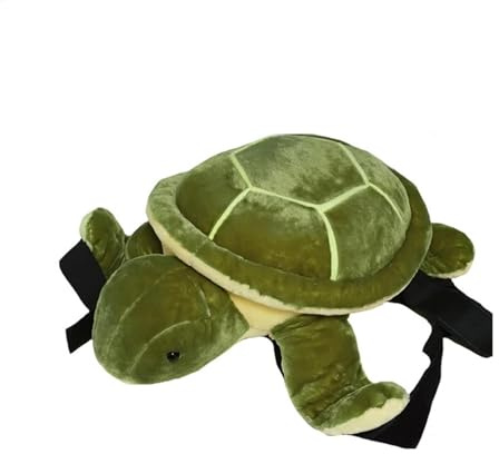 Turtle Snowboard Pad - Almohadilla für das Schildkröten -Snowboard hinten | Ski, Snowboard und Skatebad