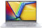ASUS Vivobook 14 S1405YA-DRLY278W 14 Pouces WUXGA 60Hz PC Portable (AMD Ryzen 7 7730U, 16GB DDR4, 512GB SSD, AMD Radeon Graphics, Windows 11 Home) – Clavier AZERTY.