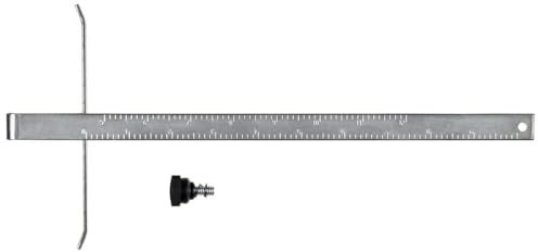 DEWALT Circular Saw Fence (DW3278)