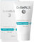 Dr. Rimpler Intensive Gesichtspflege für starke Unreinheiten I Gesichtscreme Basic Clear+ The Gel porenverfeinernd I 50ml