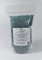 TODOCULTIVO Fertilizante NPK 20-05-10. 1 Kilo. Indicado para el Uso en frutales de Hueso y Frutos de cascara como Almendro, Pistacho, Olivo, avellano y Nogal.