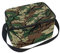 use7 Modischer Camouflage Camo Isolierte Lunch Bag Tasche Cooler Lunchbox für Picknick Schule Frauen Herren Kinder