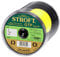 STROFT GTP Typ R3-7.0 Kg 150 m Gelb Yellow