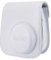 instax Mini 11 Camera Case, Ice White