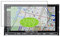 Vaxson 3 Stück Schutzfolie kompatibel mit MITSUBISHI DIATONE SOUND NAVI NR-MZ100 7 Display folie folien Displayschutzfolie （ nicht Panzer Schutz Glas folie SchutzGlas nicht PanzerGlas ） Update