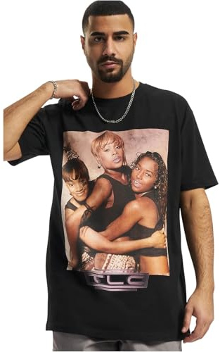 Mister Tee
