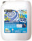 BLU SOFT DETERGENTE - Detergente liquido (5 litri)