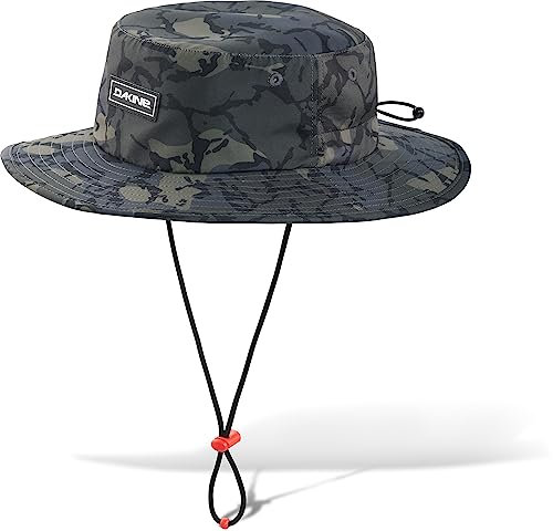 Dakine Unisex No Zone Hat, CASCADE CAMO, L/XL EU