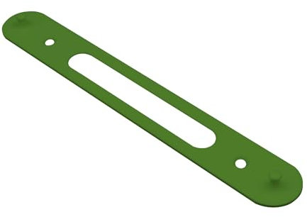 Wandhalterung für AVM FRITZ!Box 7590 7490 6890 6490 6660 3490 5491 5490