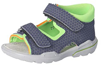 Pepino Kinder Sandaletten 26 EU