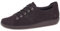 ECCO Soft 2.0, Shoes Donna, Fig, 37 EU