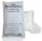 8er Pack Luftentfeuchter Granulat als Nachfüllpack, Entfeuchter Granulat 1000g als Raumentfeuchter Trockner, Schimmel- und Geruchsschutz (9,99-2,46€/kg) (8 Stück)