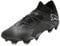 PUMA Future 7 Ultimate FG/AG Football Boots EU 46