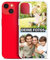 PR Print Royal Personalisierte Handyhülle für Apple iPhone 14 Clear - zum selbst gestalten mit Foto-Collage für 2 Fotos - Handyhüllen iPhone 14, Silikon Transparent | Fotogeschenk