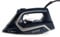 Beldray BEL01980 2600-Watt Iron – Non-Stick Ceramic Soleplate, Variable Temperature/Steam Control, Self-Clean Function, 280ml Water Tank, 140G/Min Steam Shot, Anti-Calc Function, 2.5m Power Cord