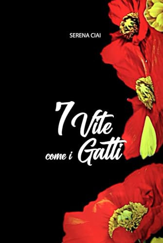 Independently published