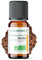 Huile Essentielle BIO de Clou de Girofle 5ML - Certifiée AB - 100% Pure & Naturelle, Chémotypée HEBBD - Pratiques agricoles durables - Analysée et conditionnée en France