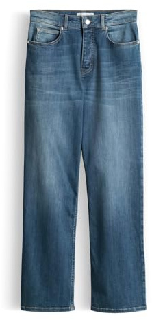 OPUS PANTS Relaxed Jeans Damen