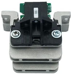 Testina di stampa compatibile con la stampante a matrice di punti LQ590II LQ2090II