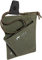 Tasmanian Tiger TT Internal Holster VL R Klettbares Kurzwaffen-Holster Pistolen-Holster für Klett-Flächen im Pistolenkoffer, Oliv