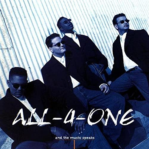 ATLANTIC RECORDS MFR075678274626#VG