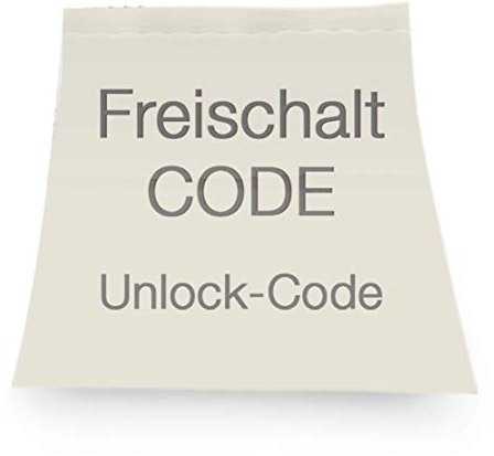 Roco Z21 Freischalt-Code für Modellbahn, OO, 9 mm, Model Train Accessory, Code, Kind