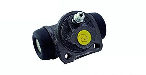 METELLI 04-0674 Hauptbremszylinder und Reparaturteile