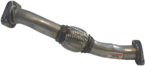 BOSAL 700-141 Rohrleitungen