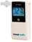 Trendmedic Alkoholtester TM-2000 - mit elektrochemischen Sensor - polizeigenau - Anzeige in Promille - der #2 Alkoholtester laut Auto Bild (Vergleich 2022/23)
