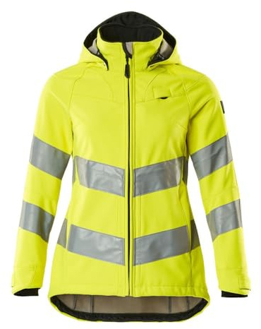 Mascot Herren Sleeve Anorak