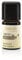 Farfalla Aromamischung Atemwohl Sandelholz 5 ml ätherische Ölmischung