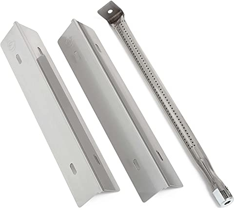 Napoleon Ersatzteil: S87012 - Brenner Set - PRO 825/665