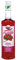 FRESA TROPICAL 70 CL.