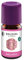 Baldini Wellness BIO, 100 % naturreine Duftmischung Bio, ätherische Ölmischung mit Orange, Kamille und Vanille, 5 ml