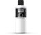 Vallejo Mecha Color Primer 74640 White (200ml)