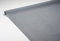 LE NAPPAGE ARTS DE LA TABLE Nappe airlaid 1,20x10m Gris FSC
