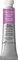 Winsor & Newton 8840311 Professional Aquarellfarbe, lebendige Wasserfarben in Künstlerqualität, hohe Farbbrillanz & Leuchtkraft, lichtecht, Archivqualität, 5ml Tube - Kobaltviolett