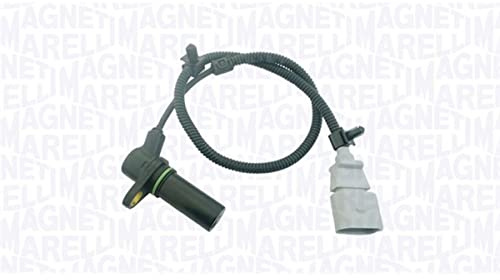 Magneti Marelli SAG245