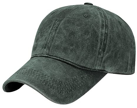 ODJOY-FAN Damen Kaschmir Mütze Baskenmütze Retro Fedorahüte Frauen Beaniemütze Strickmütze Strickmütze Mit Schirm Wintermütze Winter Mütze Wollmütze Bowler Hut Wolle Beanie Mütze