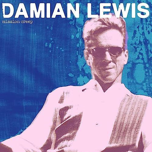 Decca (Universal Music)