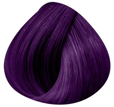Revlon Professional Revlonissimo Colorsmetique Pure Color 200 Violett 60 ml
