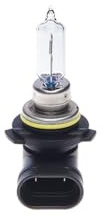 Bosch Glühlampe, Fernscheinwerfer 1987301039 | Kompatibel mit: CHEVROLET VOLT, CHRYSLER 300C, 300C, DODGE CHARGER, DART, FIAT 500X, HYUNDAI i40 I, i40 I CW, ix35, ix35 Van