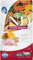 FARMINA ND Cat Tropical Selection Huhn 1,5 kg