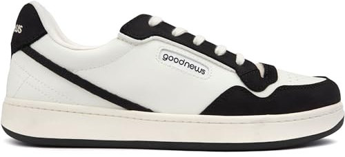 GOOD NEWS Mack Sneaker EU 42