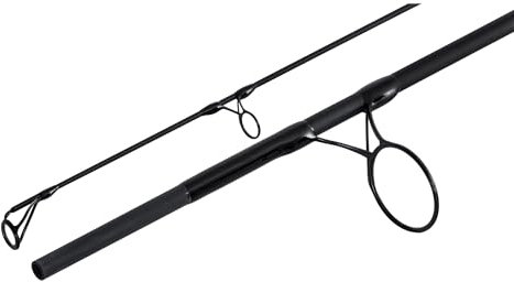 Korda Kaizen Green 10ft Carp Rod: 10ft 3.00lb