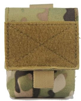 1 Pezzo di Marsupio Tattico Militare, Borsello Tattico da Cintura, Marsupi Sportivi, Marsupio Gadget, Marsupio con Cintura Militare, Marsupio Mimetico, per Attività All'aperto, Sport