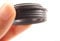 Bike Fork Dust Seal Oil, For Rockshox Xfusion, Plastic/Resin Material, Sizes 32MM 41 1MM, 34MM 42 5MM, 28 6MM 38 5MM, 32MM 42MM, Practical and, Easy to Use (32MM-41.1MM)