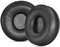 MYAYD Replacement Earpads for Bang & Olufsen Beoplay H8i H8 Headphones, Headset Earpads, Ear Cups Cover Repair Parts