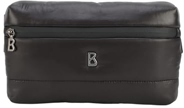 Bogner - Herren HipBag Monarch Fabian