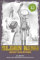 Elden Ring: Distant Tales Between, Chapter 4.1 (English Edition)